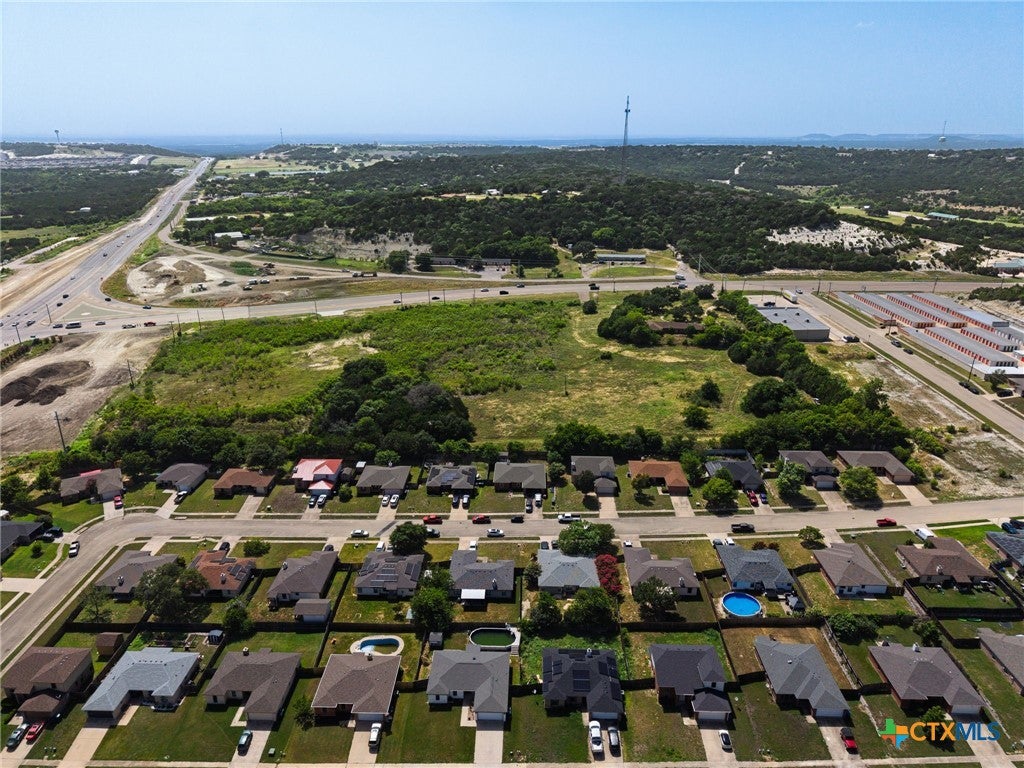 1101 W Business 190
