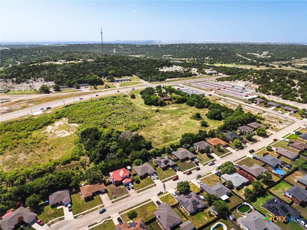 1101 W Business 190