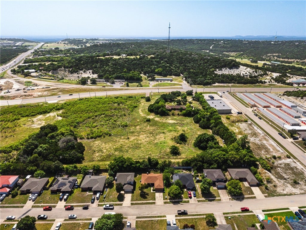 1101 W Business 190
