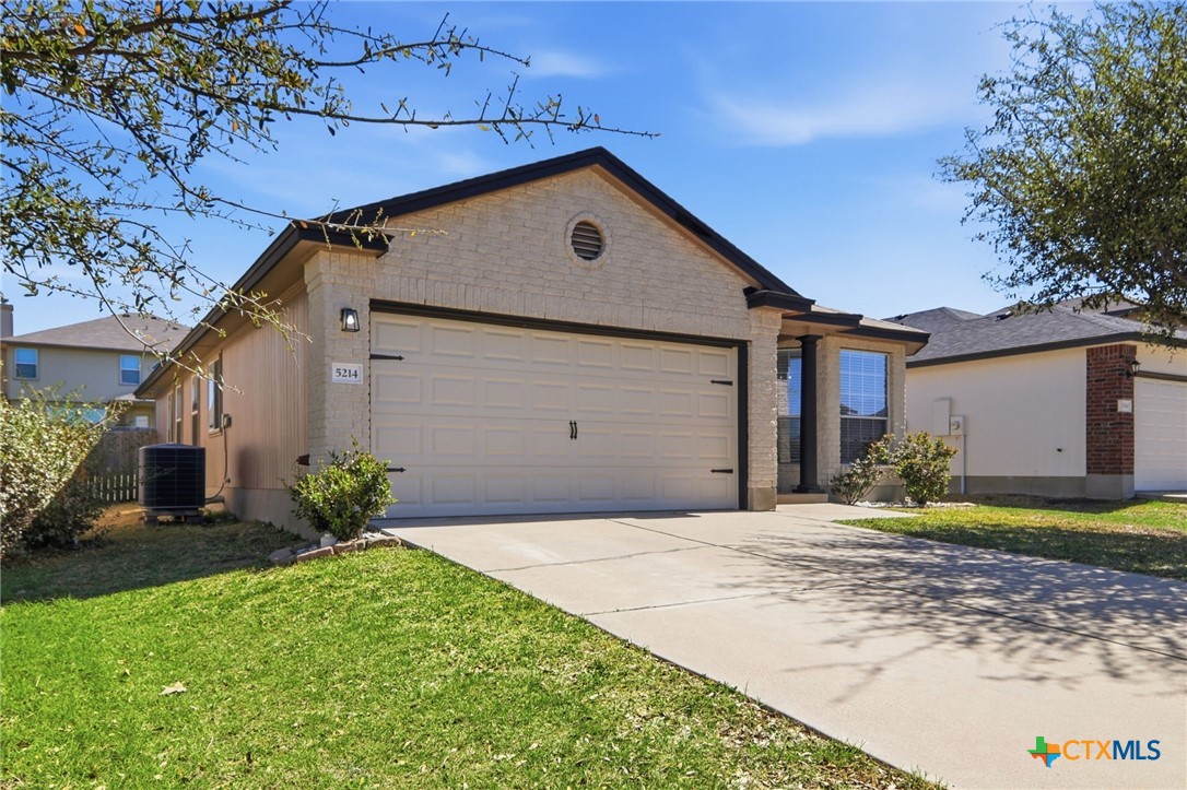 5214 Lions Gate Lane