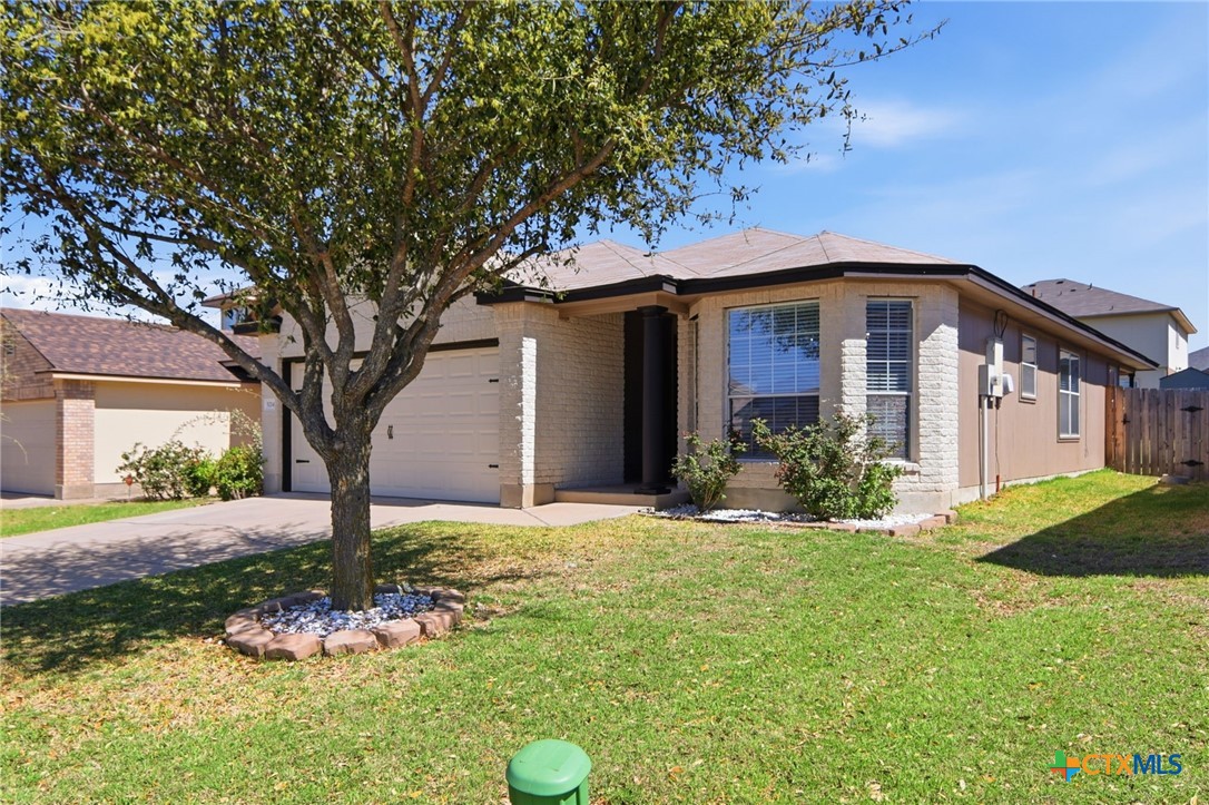 5214 Lions Gate Lane