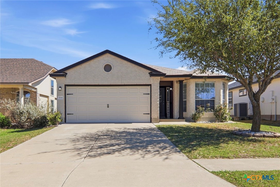 5214 Lions Gate Lane