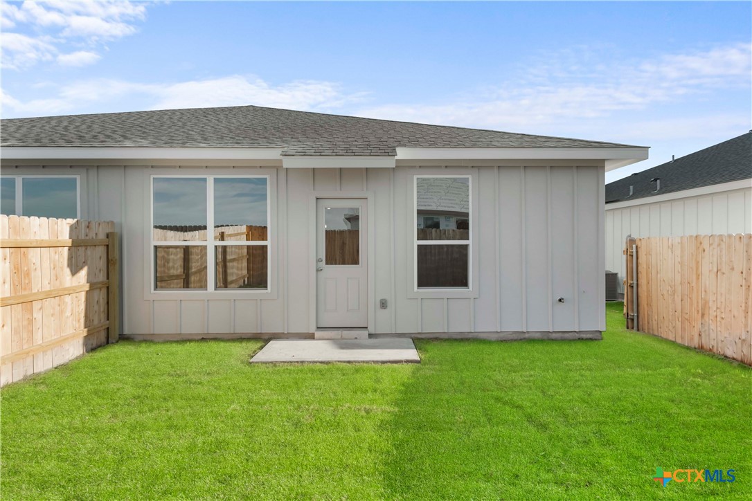 2906 Quail Ridge Lane