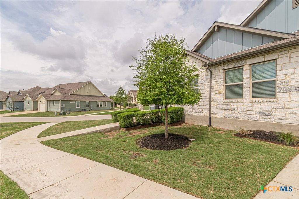 Photo of 104 Balinese Cove #101, San Marcos, TX 78666 (MLS # 618517)