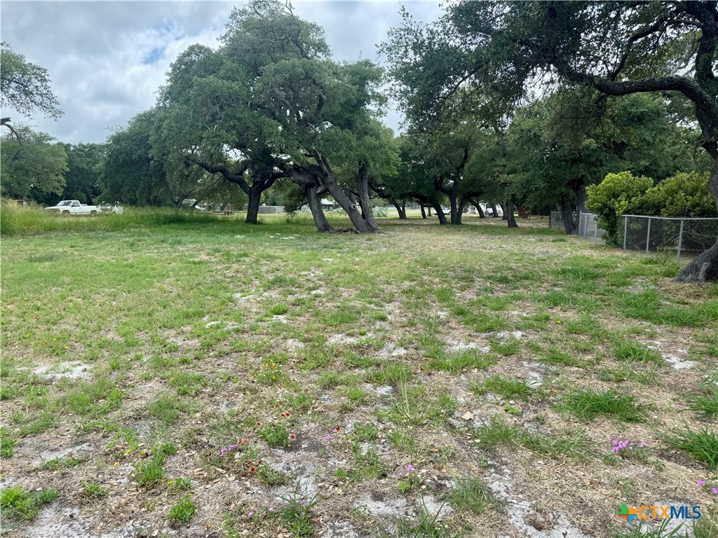 1131 HWY 35 S Highway