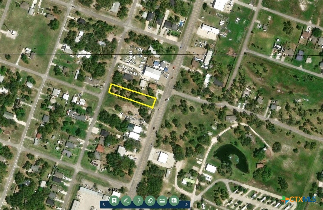 1131 HWY 35 S Highway