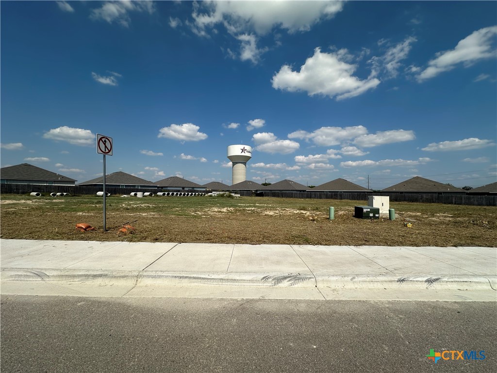 1945 S Pea Ridge Road