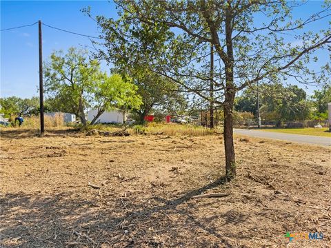 Photo of 412 Seneca Drive, Burnet, TX 78611 (MLS # 595485)
