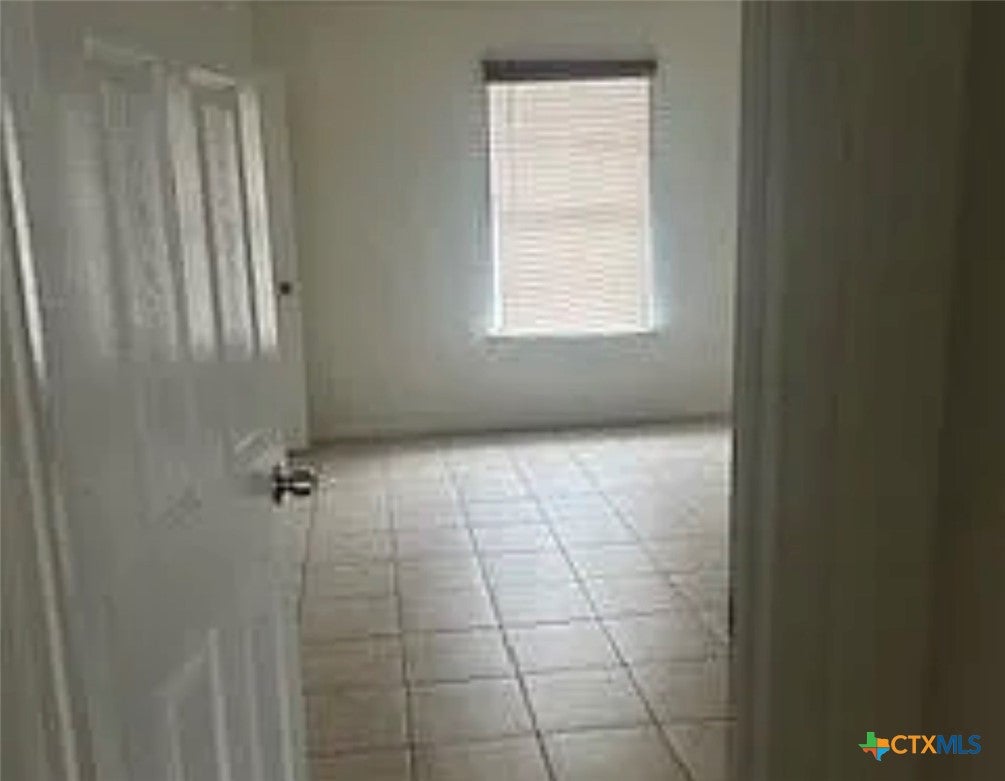 506 Esther Circle