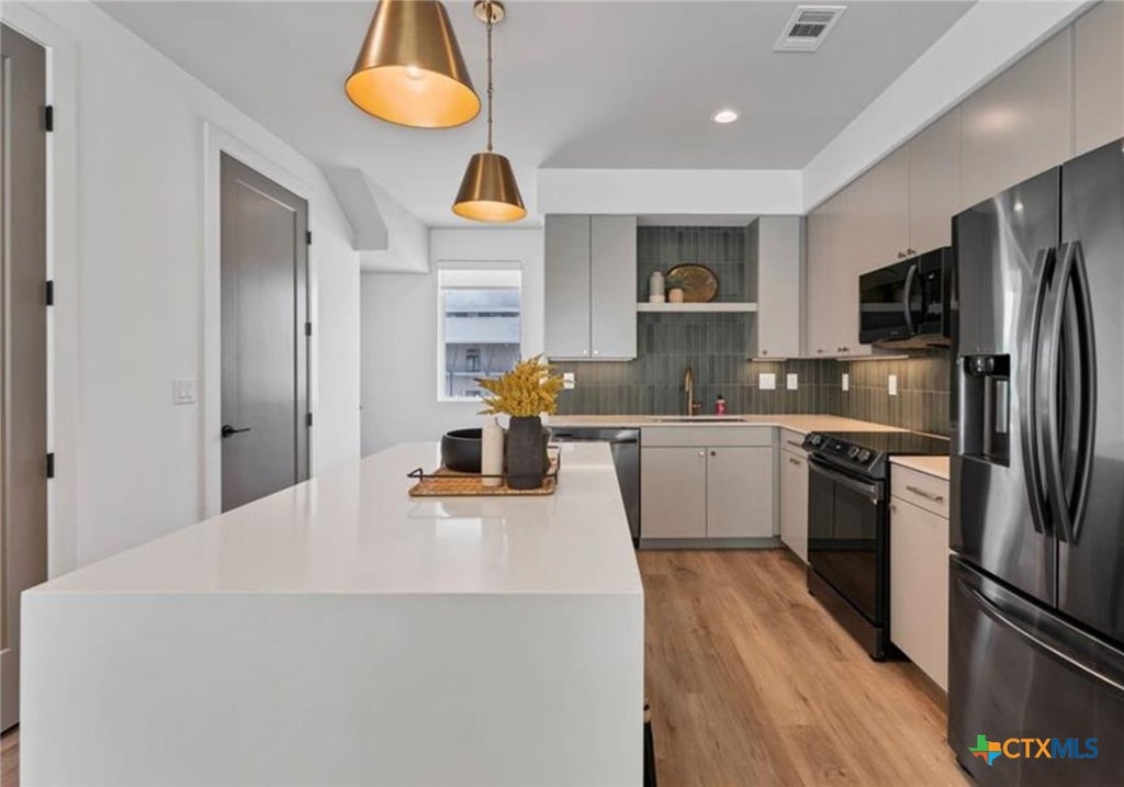 Photo of 1208 N Academy Avenue #3205, New Braunfels, TX 78130 (MLS # 613926)