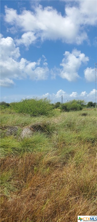 1507-09 W HOUSTON Avenue