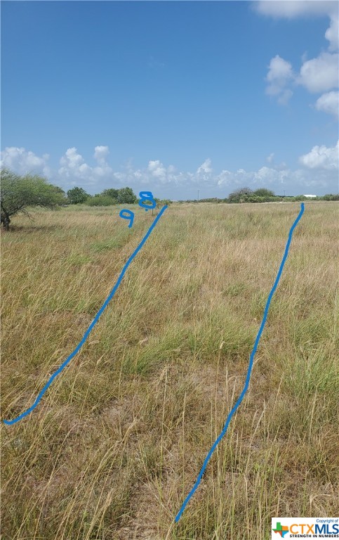 1507-09 W HOUSTON Avenue