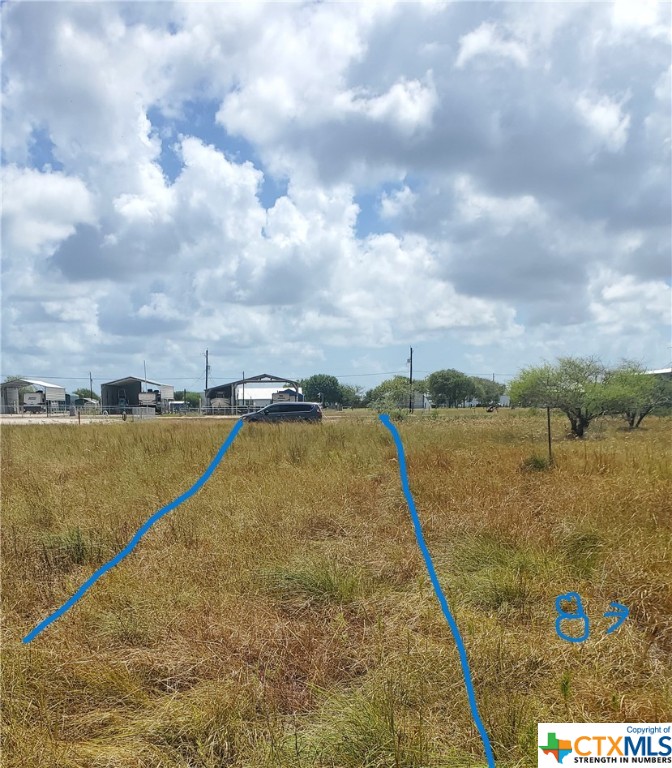 1507-09 W HOUSTON Avenue