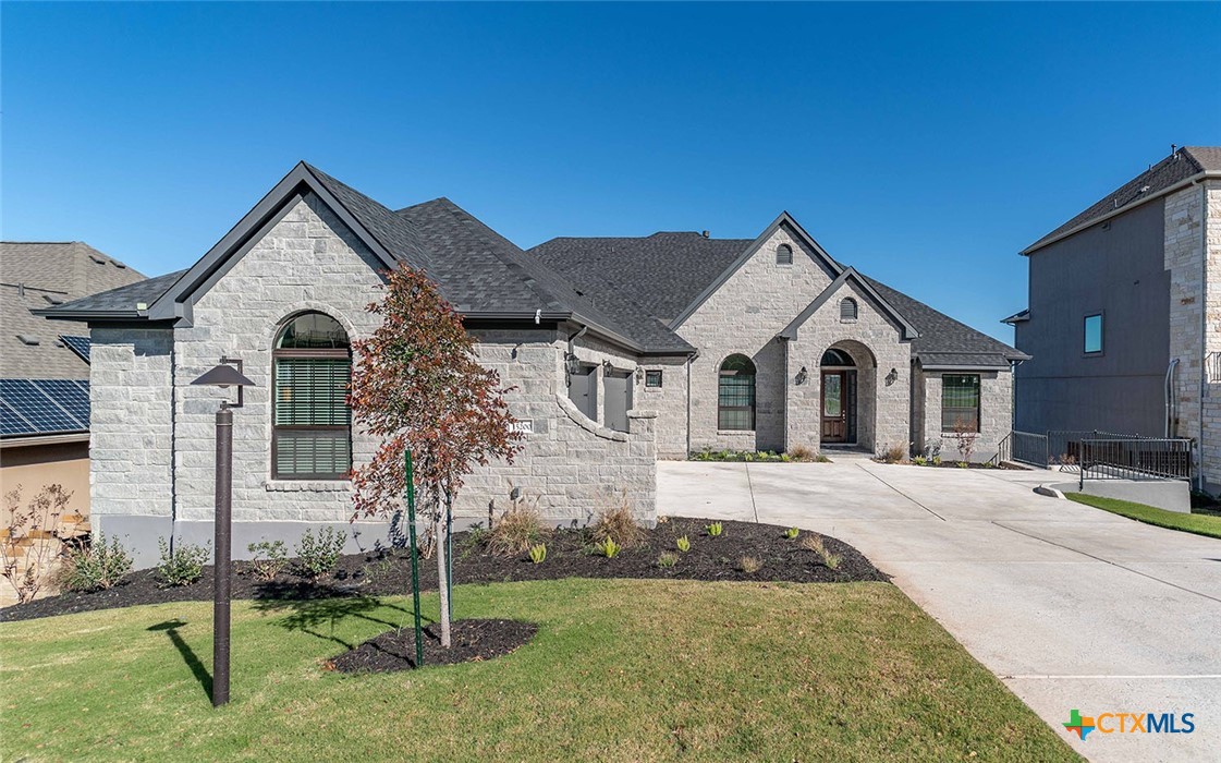 Photo 1 of 28 — 15200 Dorothy Drive, Lakeway, TX 78734