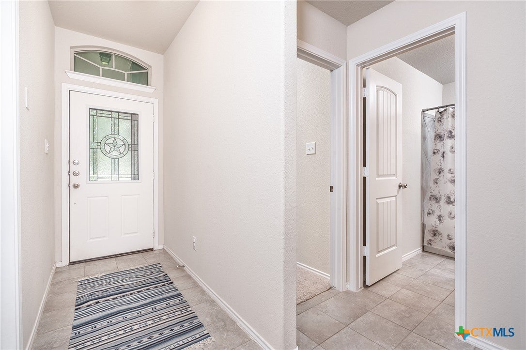 5343 Dauphin Drive