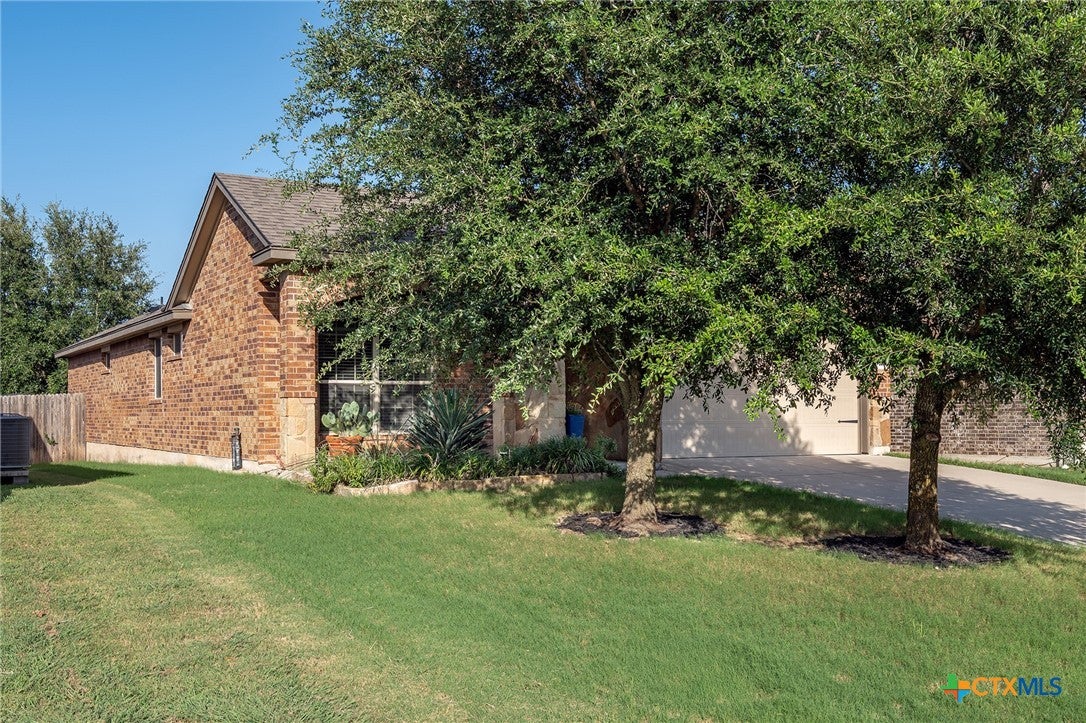 5343 Dauphin Drive