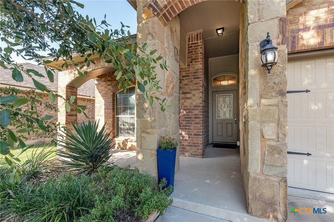 5343 Dauphin Drive