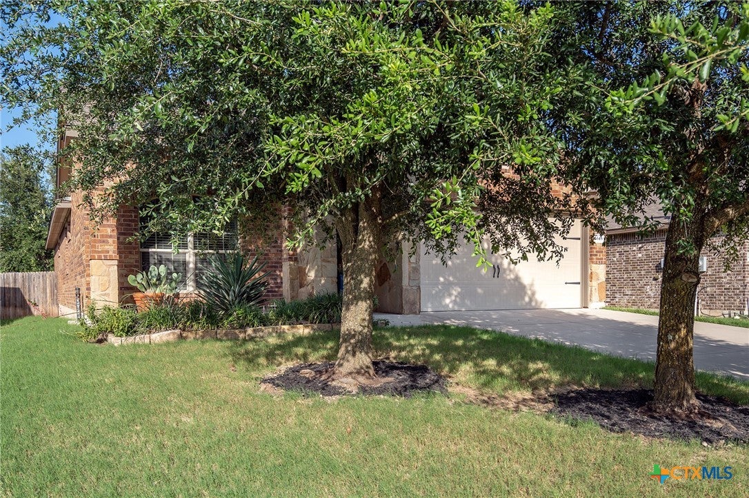 5343 Dauphin Drive