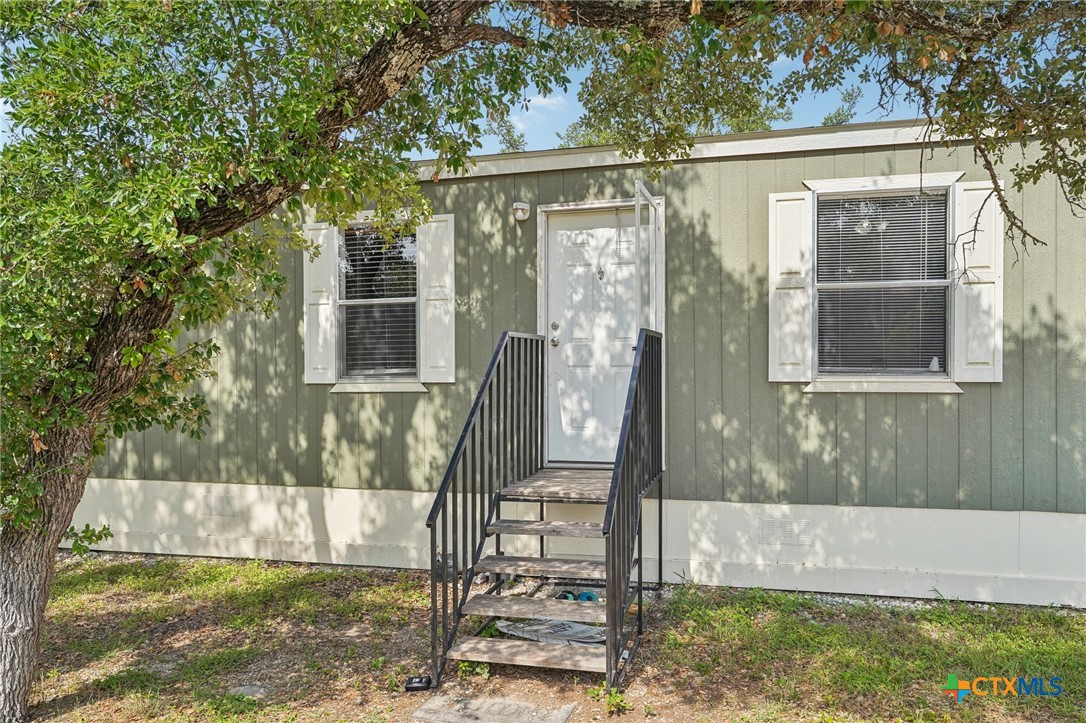 151 Deer River Drive