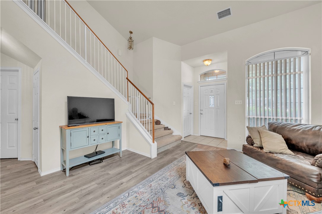 4602 Causeway Court