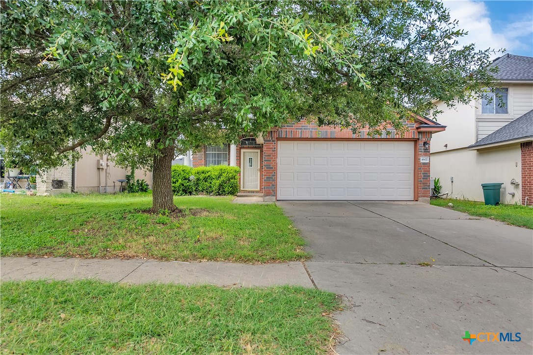 4602 Causeway Court