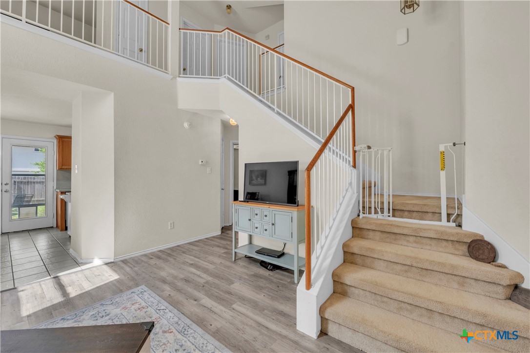 4602 Causeway Court