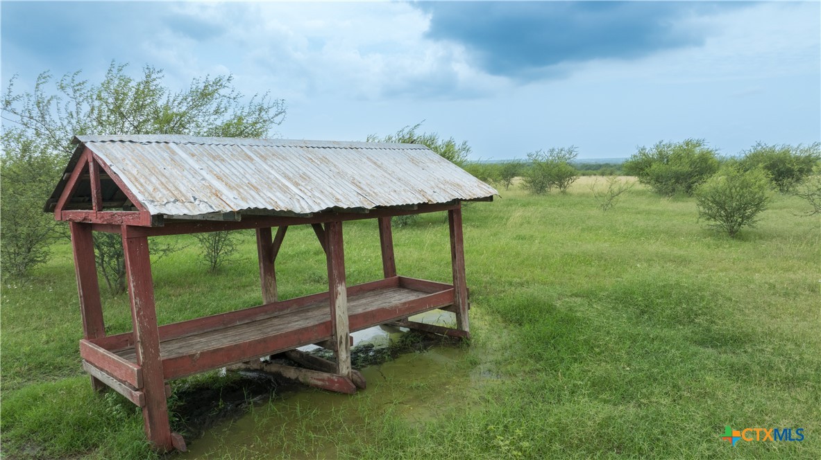 Lot 5 Concrete Edgar Road