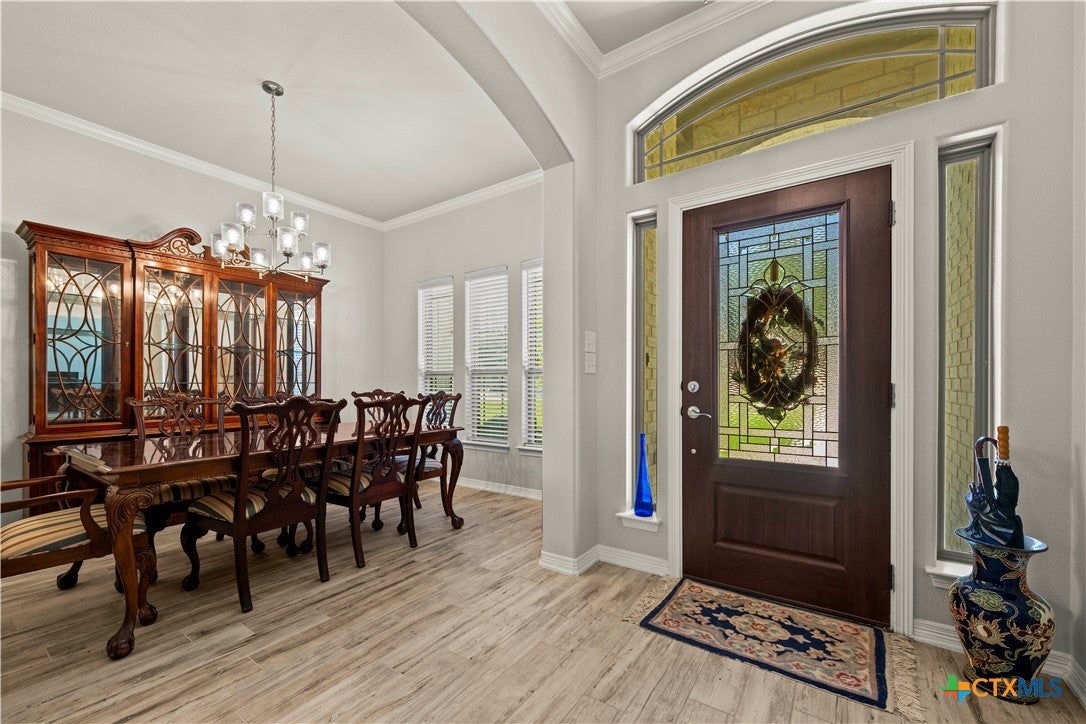 5501 Caldelana Drive