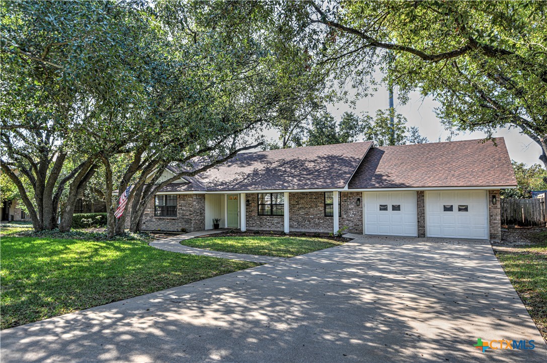 3113 Hemlock Boulevard