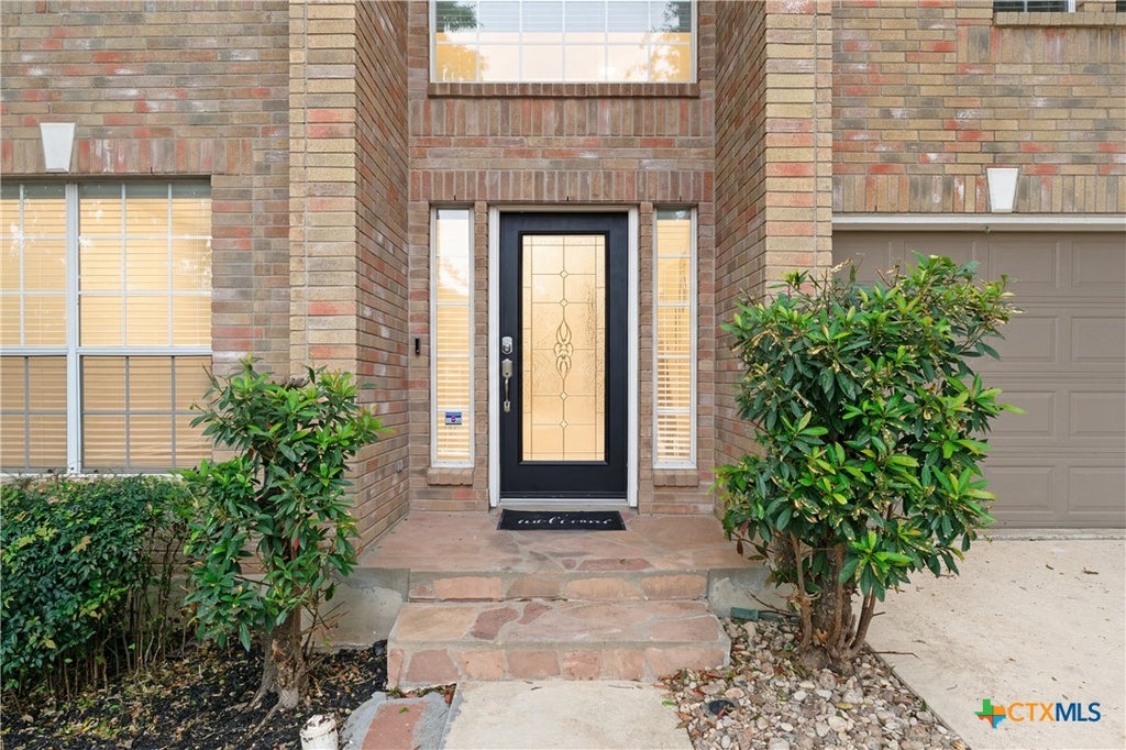 Photo of 17 Nikita Drive, San Antonio, TX 78248 (MLS # 623706)
