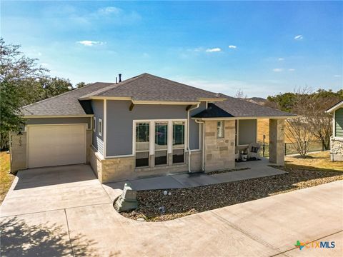 Photo of 112 Eagle Drive #102, San Marcos, TX 78666 (MLS # 605826)