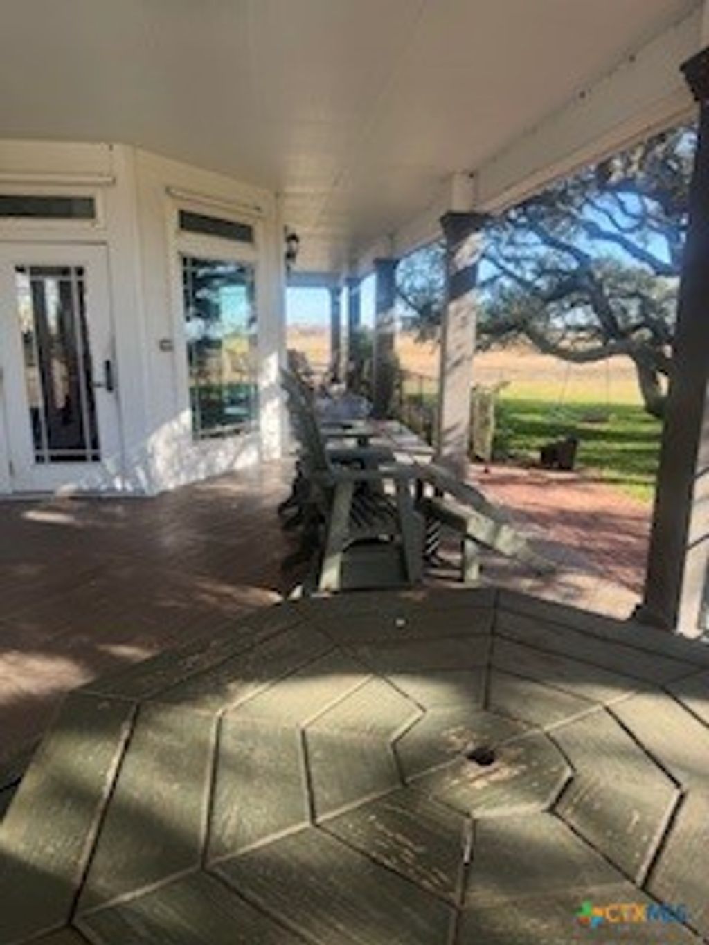 Photo of 257 Whitaker Road, Port Lavaca, TX 77979 (MLS # 610274)