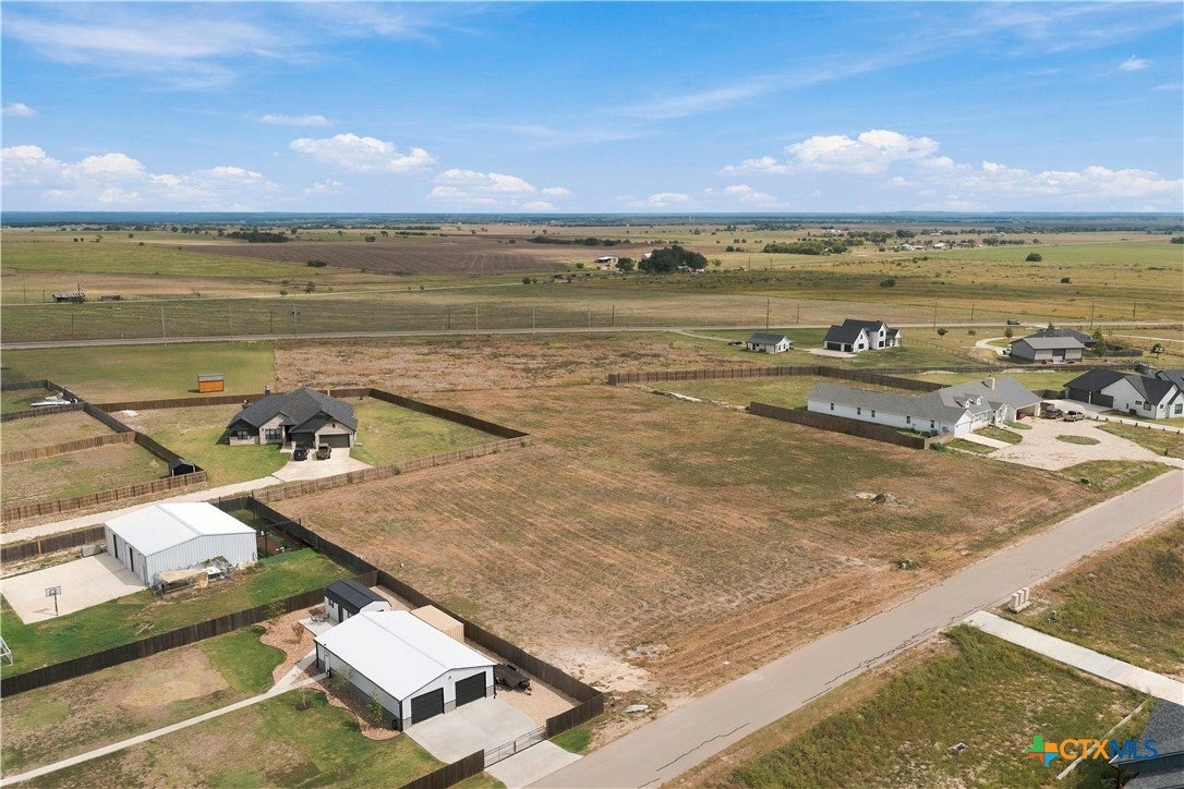 15007 ARMSTRONG ESTATES Road