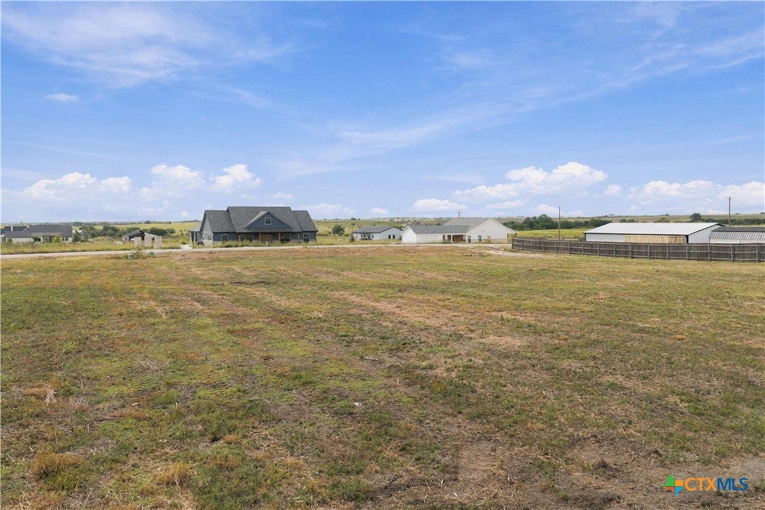 15007 ARMSTRONG ESTATES Road