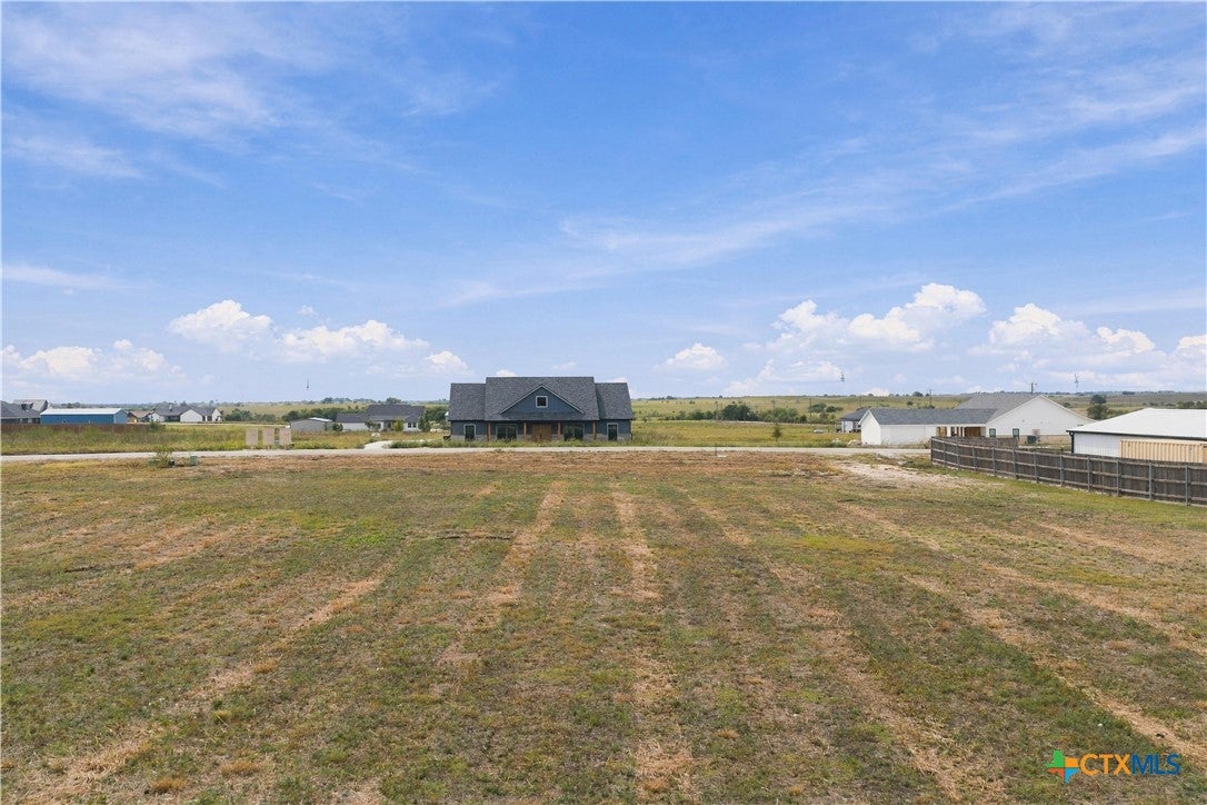 15007 ARMSTRONG ESTATES Road