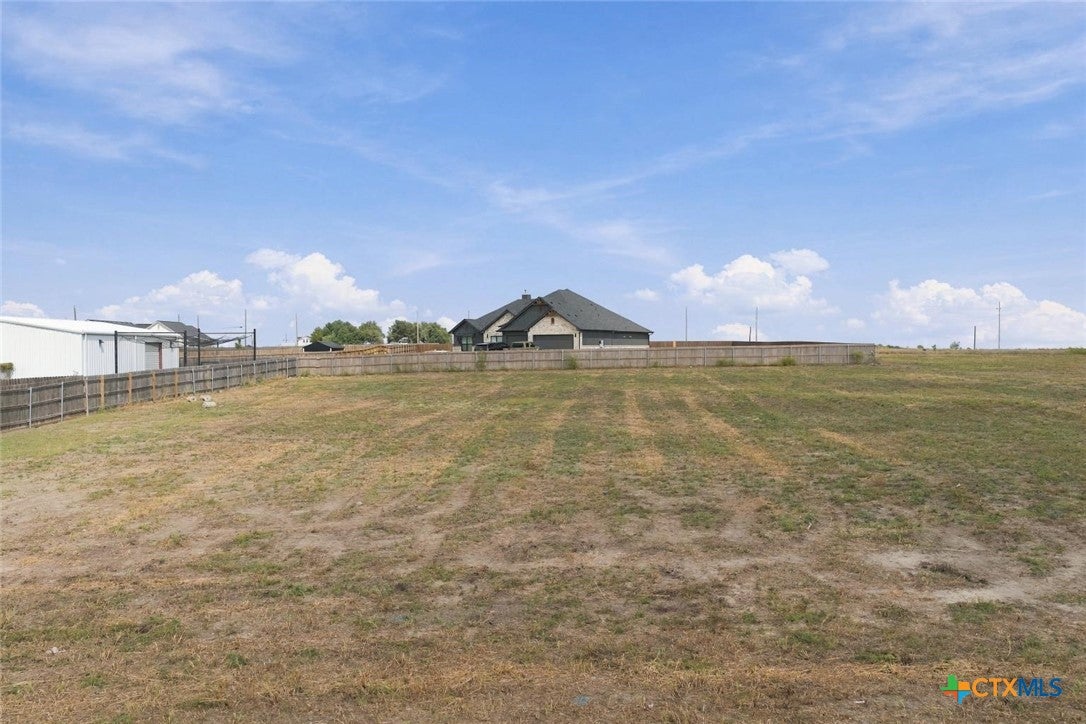 15007 ARMSTRONG ESTATES Road