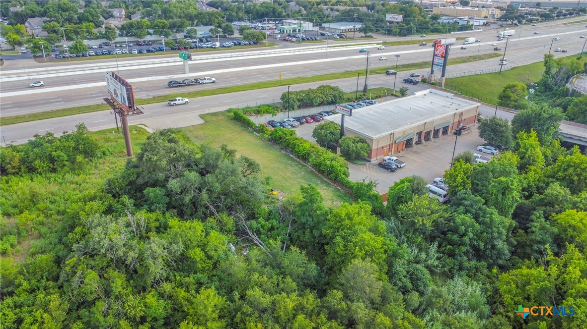 3210 S General Bruce Drive