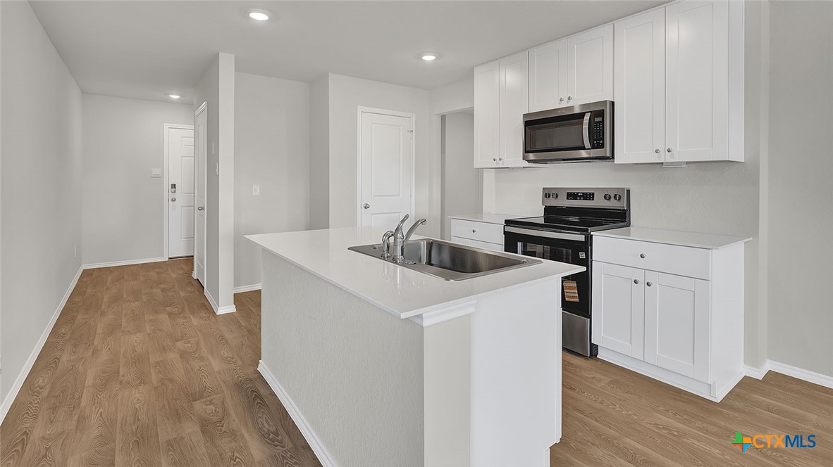 402 WILD GOOSE Drive