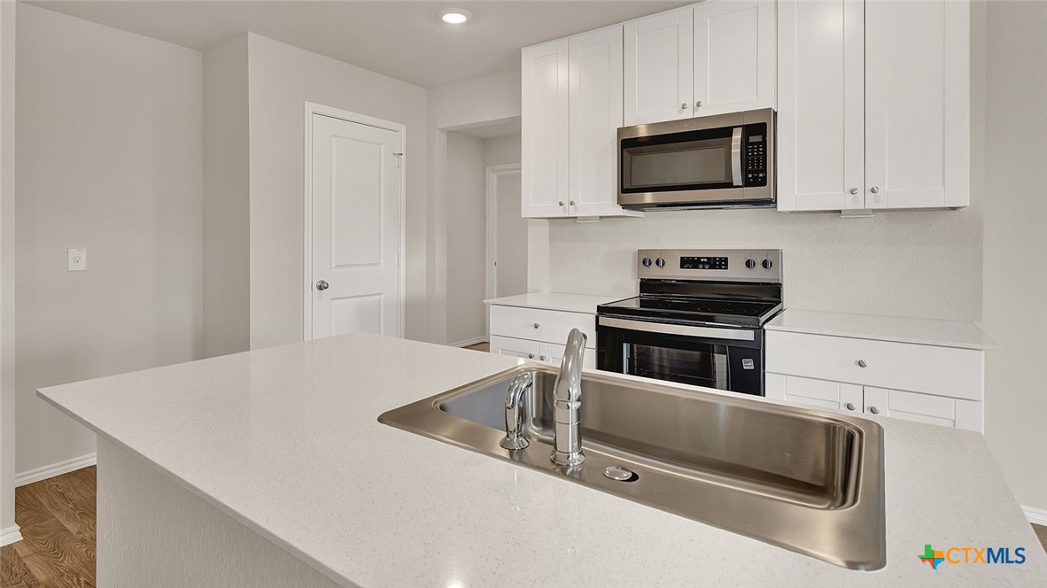 402 WILD GOOSE Drive