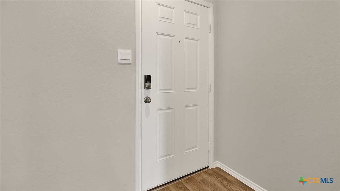 402 WILD GOOSE Drive