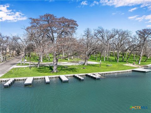 Photo of 1088 Running River, New Braunfels, TX 78130 (MLS # 599179)