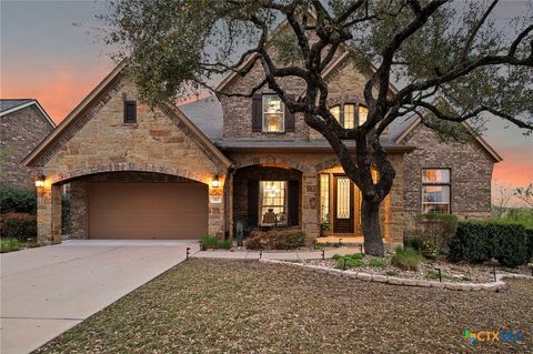 182 Emma Loop Austin TX 78737