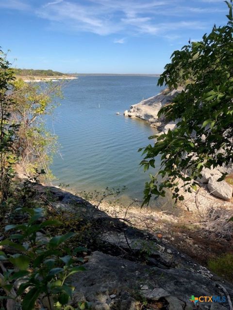 161 CR 1734 Clifton TX 76634