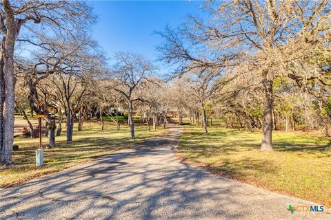 A home in San Marcos