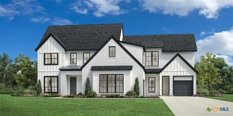 27603 Rockytop Boerne TX 78006