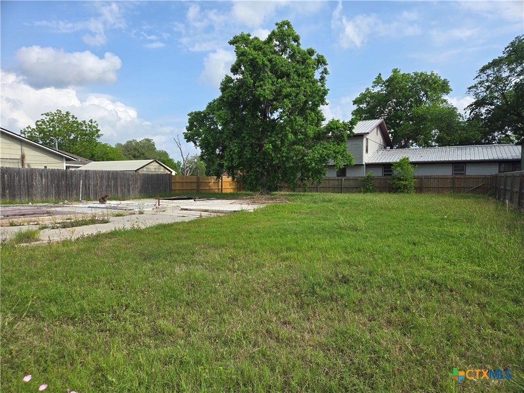 1003 E Virginia Avenue