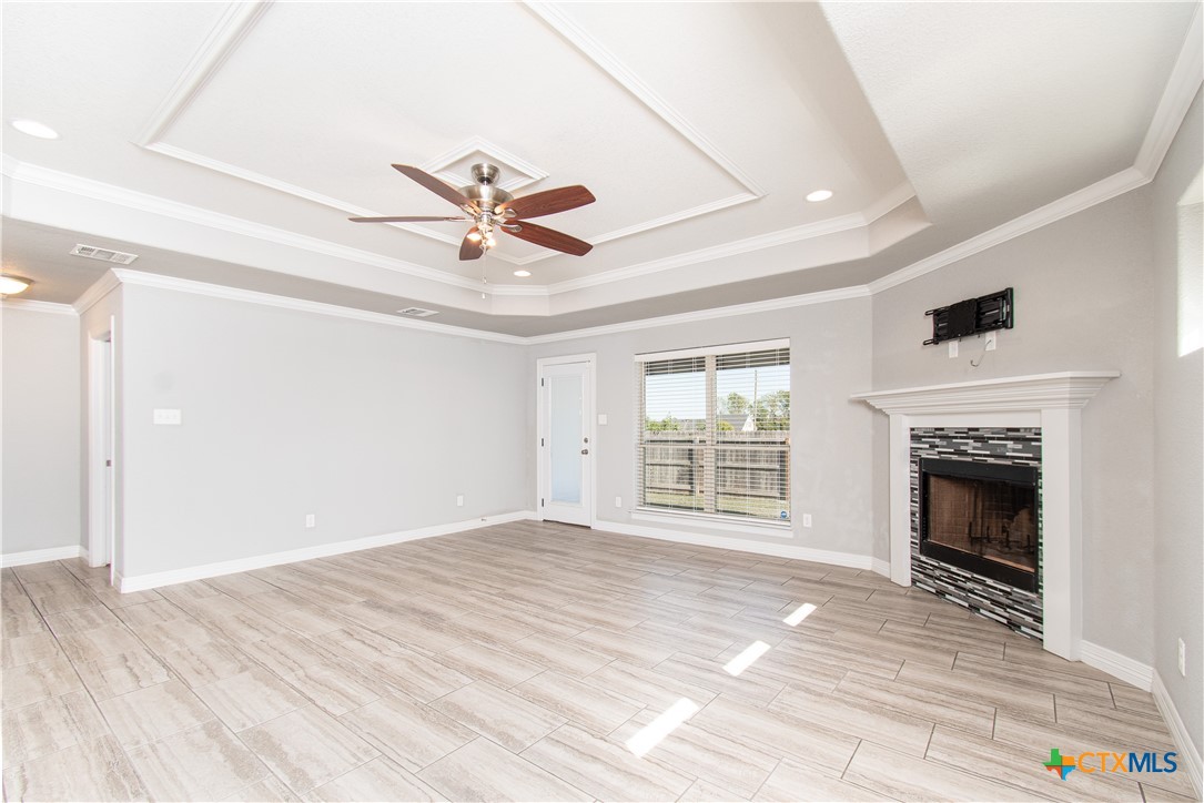 2909 Crystal Ann Drive