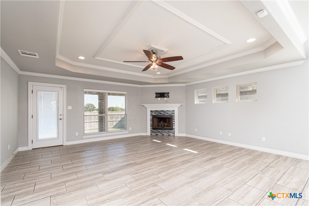 2909 Crystal Ann Drive