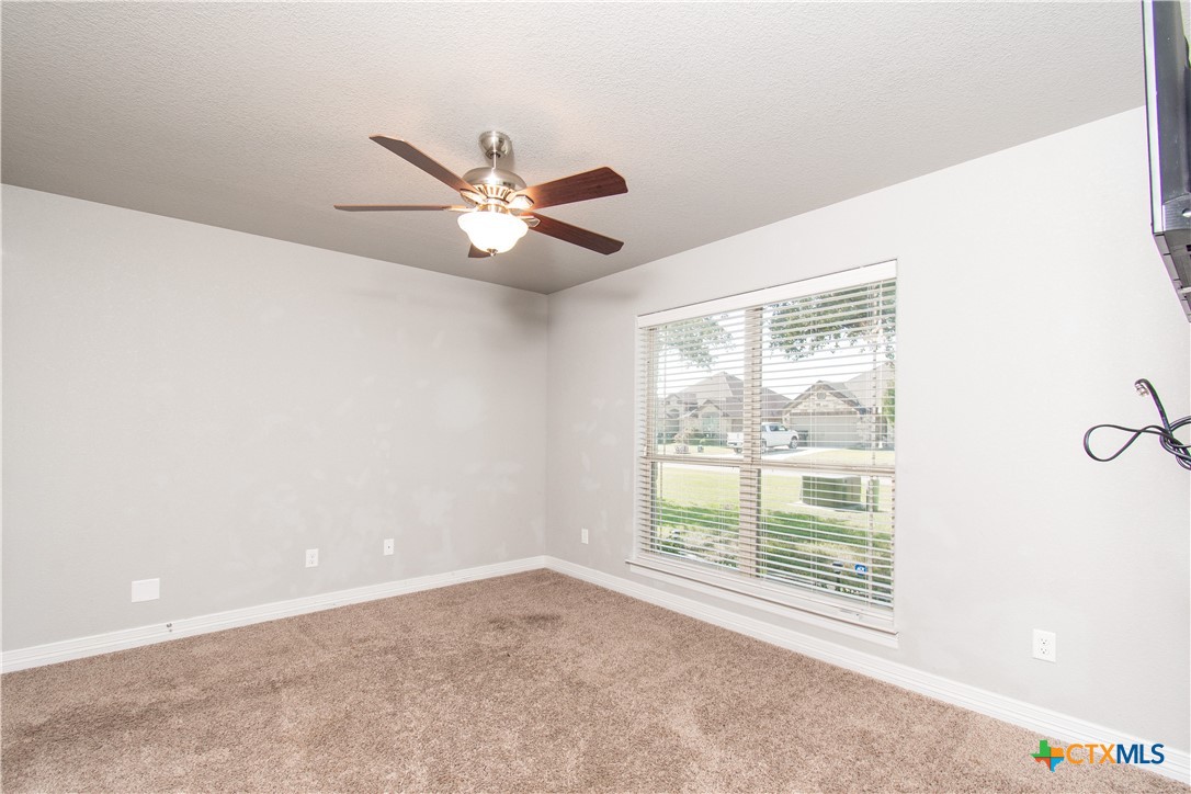 2909 Crystal Ann Drive