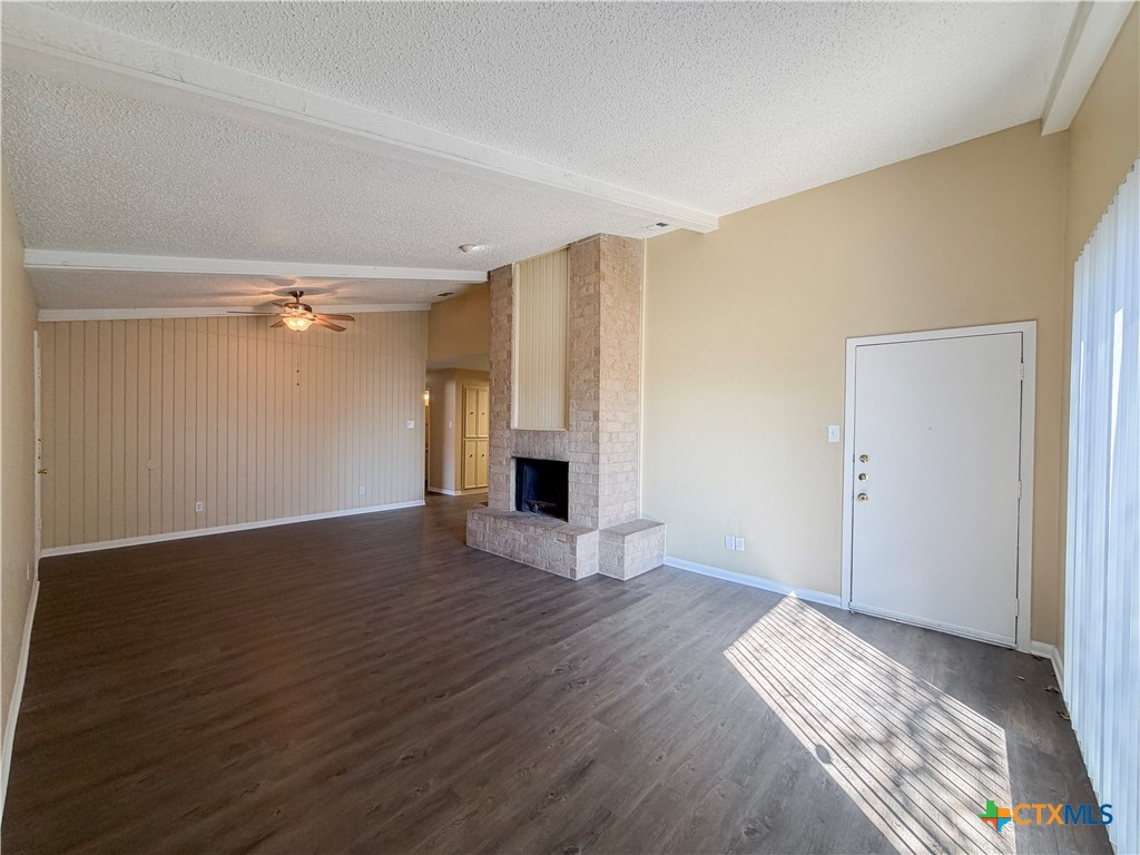 3806 Shallowford Road